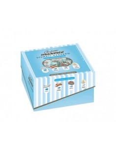 CONFETTI MAXTRIS CON MANDORLA DOLCE ARRIVO SFUMATI...