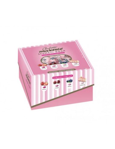 CONFETTI MAXTRIS CON MANDORLA DOLCE ARRIVO...