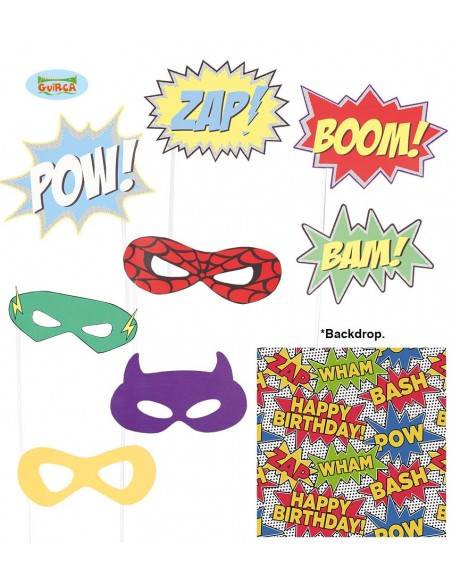 COSTUME INDIANO TG. L