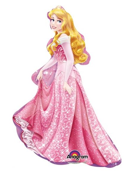 MINI SHAPE AURORA PZ.1