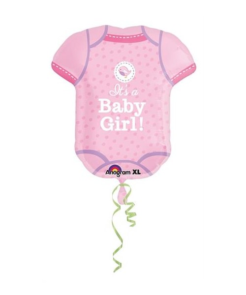 S/SHAPE:SHOWER W/LOVE GIRL 5 MC. 100