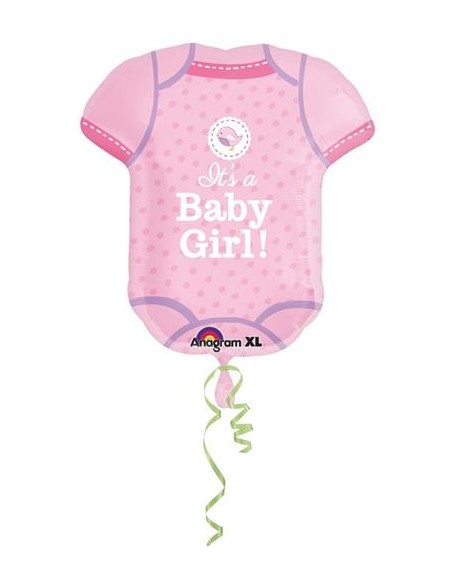 S/SHAPE:SHOWER W/LOVE GIRL 5 MC. 100