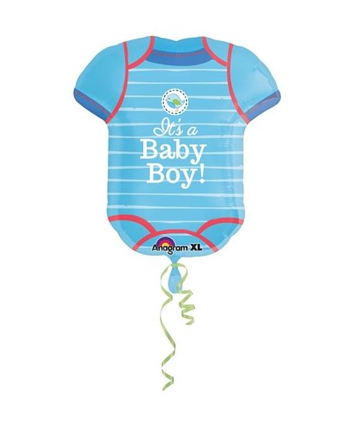 S/SHAPE:SHOWER W/LOVE BOY 5 MC. 100