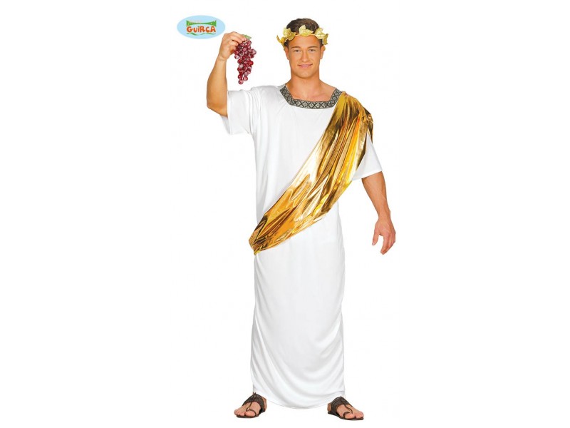 CESARE ADULTO TAGLIA L 52-54