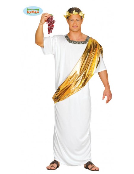 CESARE ADULTO TAGLIA L 52-54