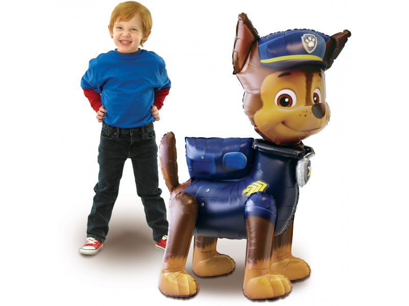 AIRWALKER PAW PATROL CHASE