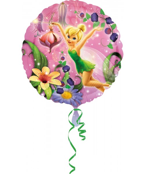 PALLONE 18"/45CM TRILLY