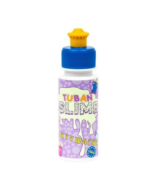 ATTIVATORE PER SLIME 500ML