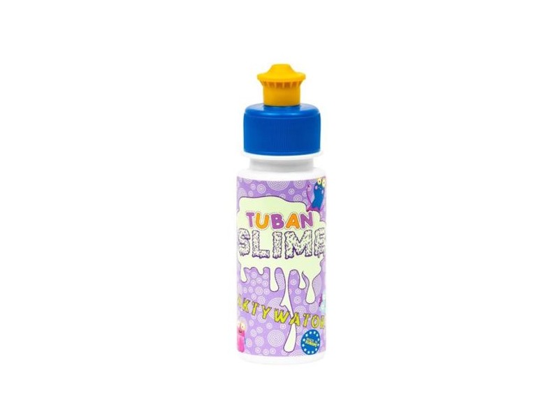ATTIVATORE PER SLIME 500ML