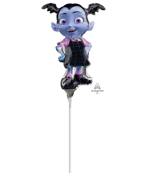 MINISHAPE VAMPIRINA
