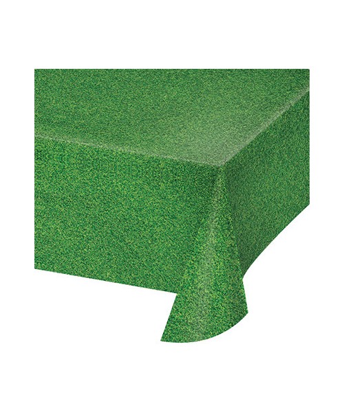 TOVAGLIA PL. CM 137X274 FANATC 2