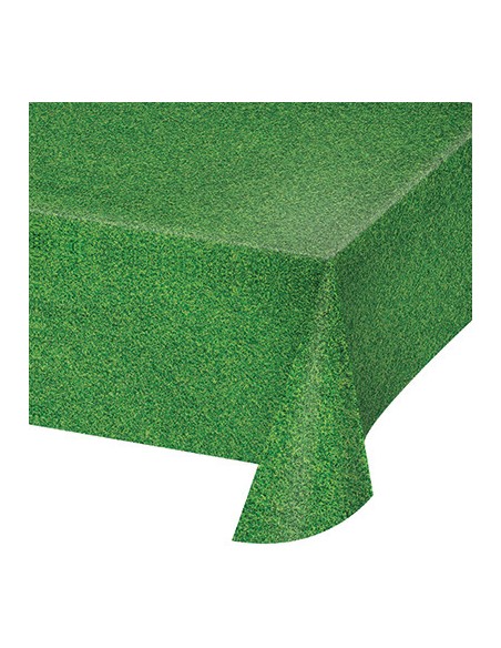 TOVAGLIA PL. CM 137X274 FANATC SOCCER