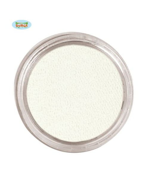 TRUCCO A BASE D'ACQUA 15G. BIANCO 2