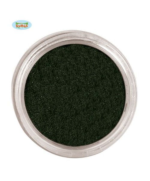 TRUCCO A BASE D'ACQUA 15 GR.NERO 2