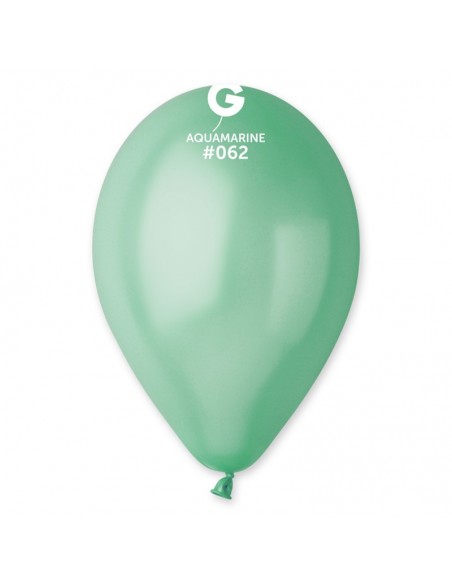 PALLONI LATTICE 12" PZ.100 TIFFANY PERL PALLONI LATTICE 12" PZ.100 TIFFANY PERL