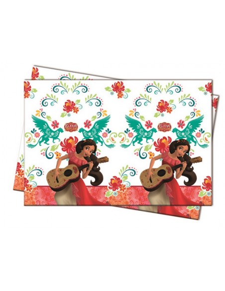 TOVAGLIA 120X180 ELENA OF AVALOR