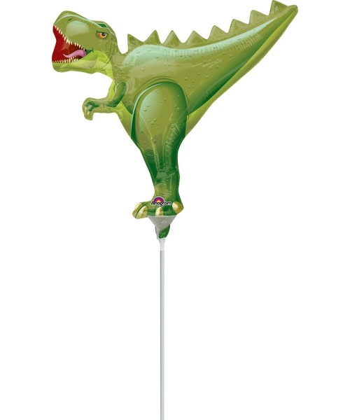MINISHAPE T-REX