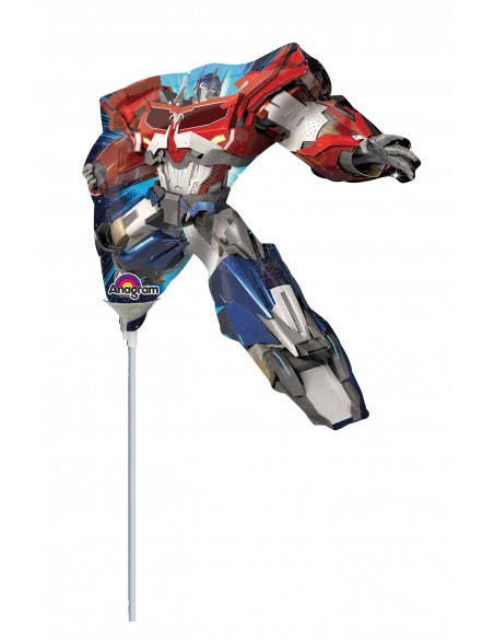 MINISHAPE TRANFORMERS MINISHAPE TRANFORMERS