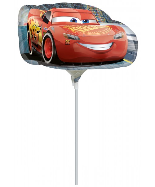 MINISHAPE CARS