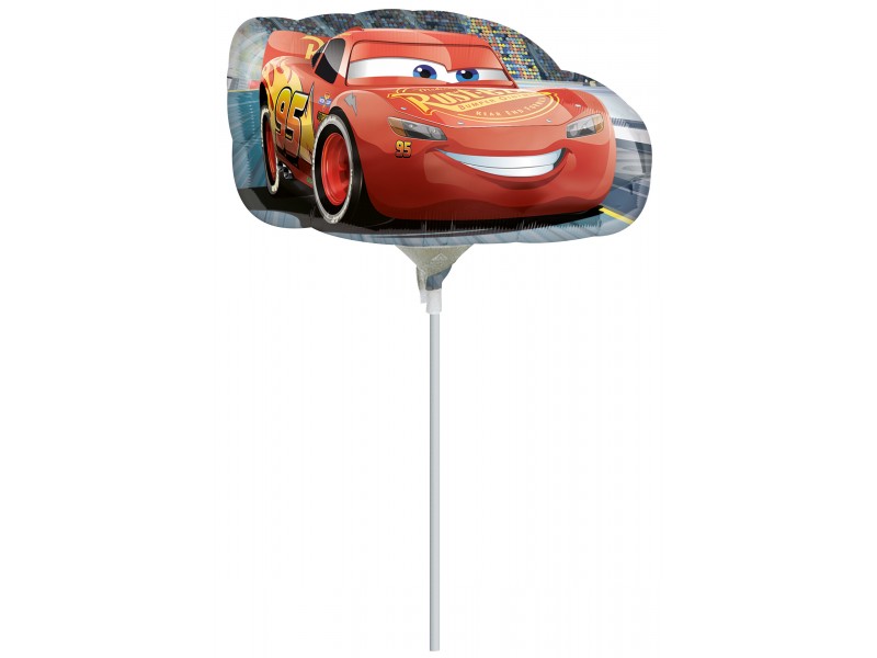 MINISHAPE CARS