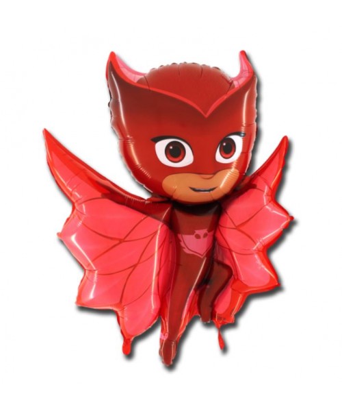 S/SHAPE GUFETTA NEW 2