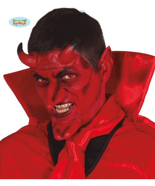 SET DEMONIO IN LATTICE C/ADESICO