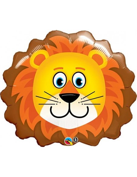 PALLONE S/SHAPE LEONE CM74