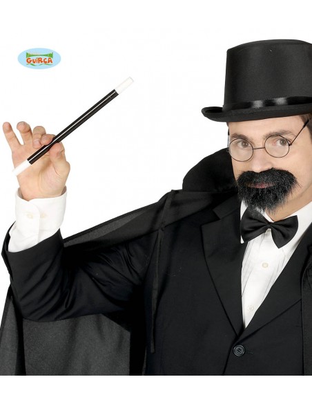 BACCHETTA MAGICA 32 CM