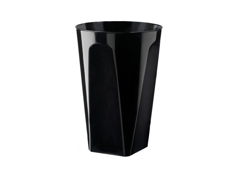 BICCH. MODUS VIVENDI NERO 6PZ 21CL.