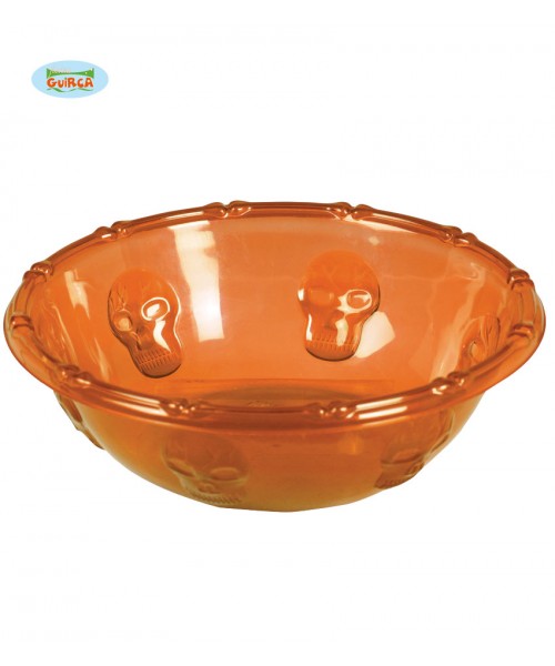 BOL APERITIVOS 29CM 2