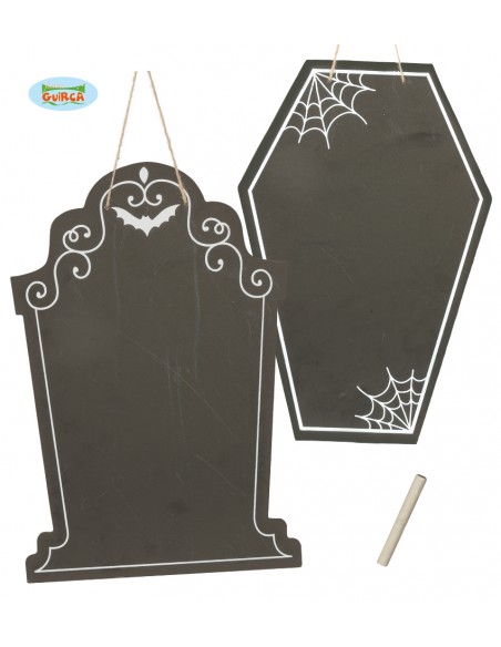 LAVAGNE LAPIDE ASSORTITE 25X38 CM