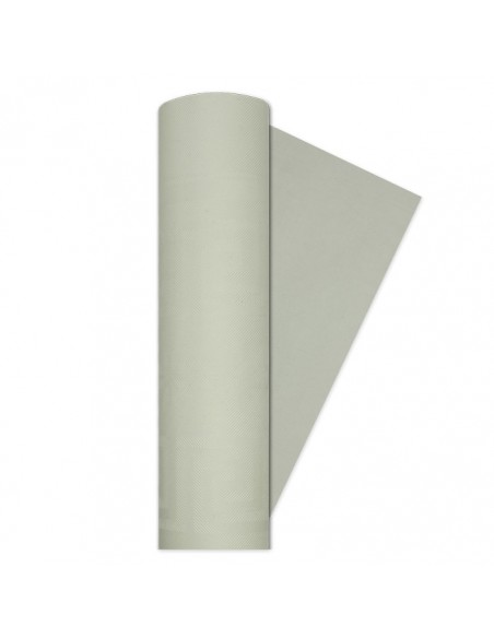TOVAGLIA CARTA ROTOLO 1,20X7MT PANNA