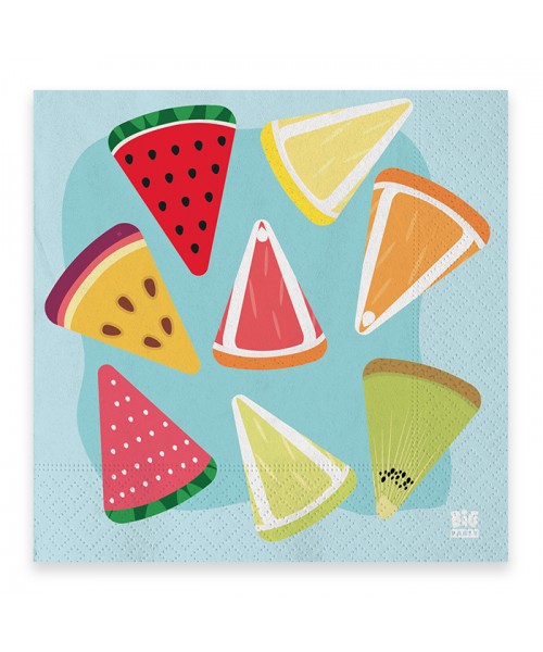 TOVAGLIOLI 33X33 MACEDONIA PZ. 20