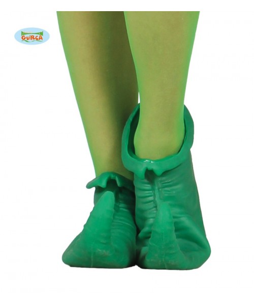 SCARPE ELFO TG. U