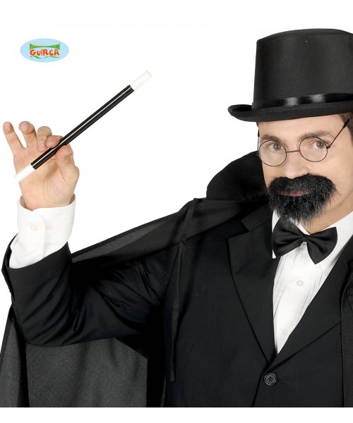 BACCHETTA MAGICA 27CM