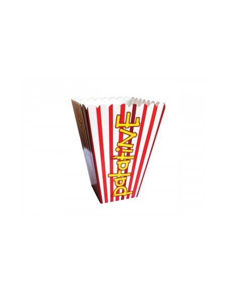 BOX PATATINE 12x5x5 4pz