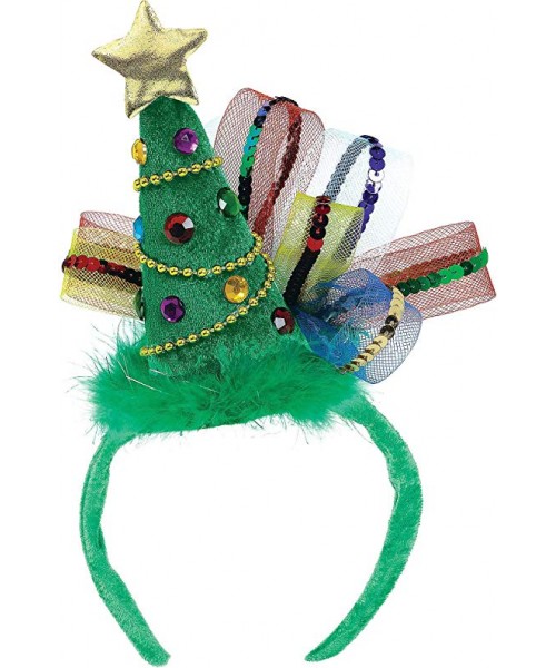 FRONTINO CHRISTMAS TREE 20.3X20CM 2