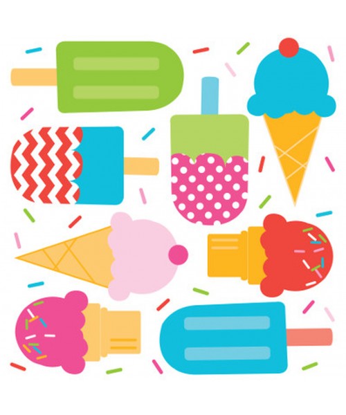 TOVAGLIA PLASTICA FROZEN FUN CM. 137x259