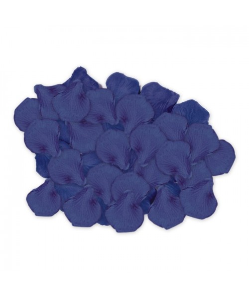 144 PETALI BLU