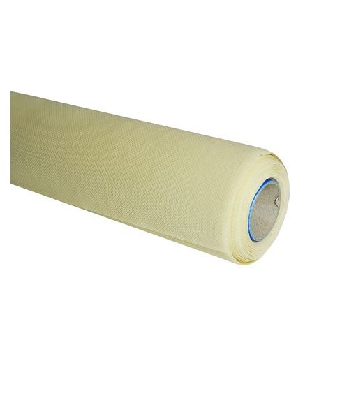 ROTOLO TNT PES. 60GRS CM. 80X20MT AVORIO