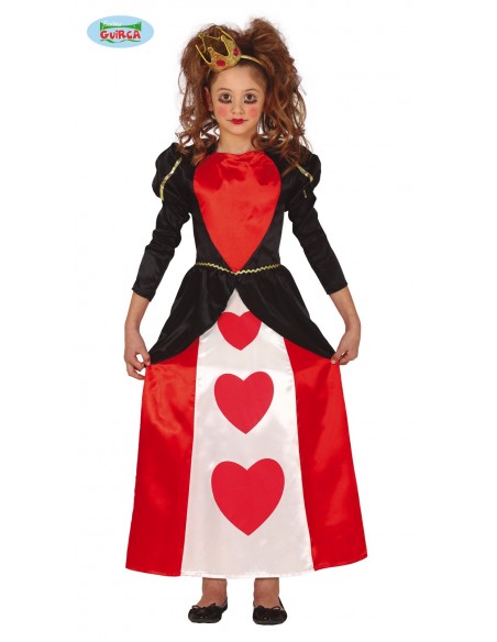 Ø§Ù„Ù…Ø´Ø¹Ø© Ù…Ø³Ø§Ø± Ø¥Ù†Ø¬Ø§Ø² Vestito Carnevale Heidi Bimba Cabuildingbridges Org