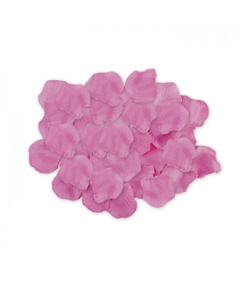 144 PETALI ROSA
