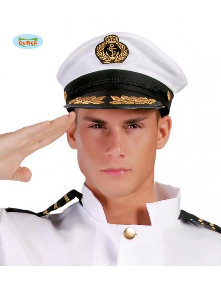 CAPPELLO CAPITANO CAPPELLO CAPITANO