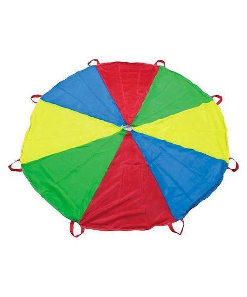 Telone arcobaleno 360cm 2