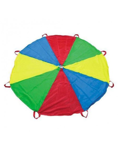 Telone arcobaleno 360cm