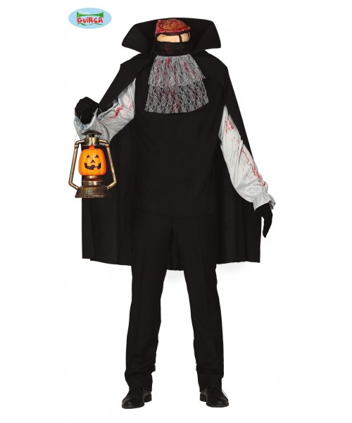 TESTA TAGLIATA 52-54 2