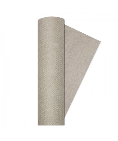 TOVAGLIA CARTA ROT. 1,20X7MT TORTORA 2