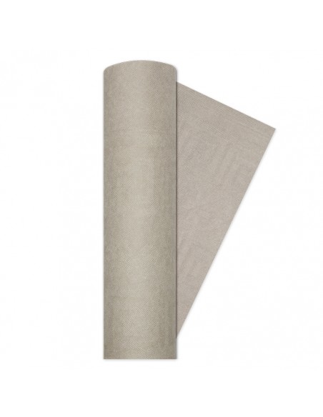 TOVAGLIA CARTA ROT. 1,20X7MT TORTORA