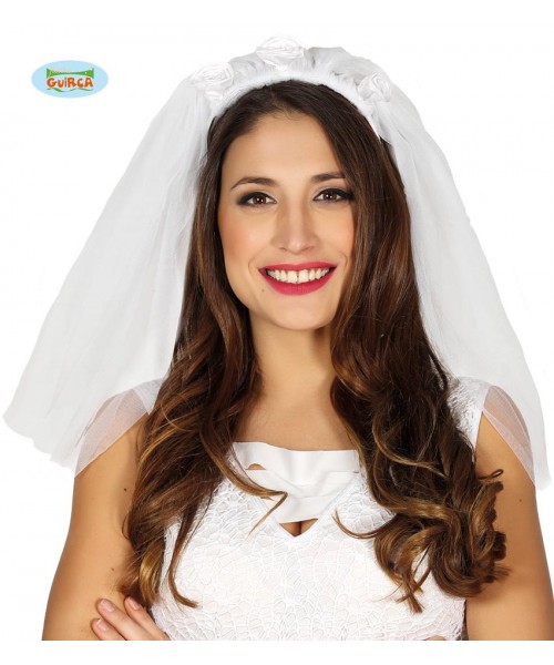 VELO SPOSA