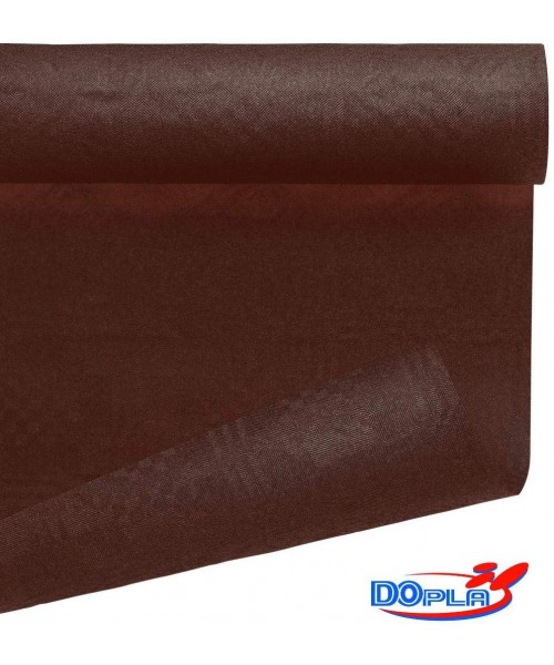 TOVAGLIA CARTA ROTOLO 1,20X7MT CIOCCOLATO 2